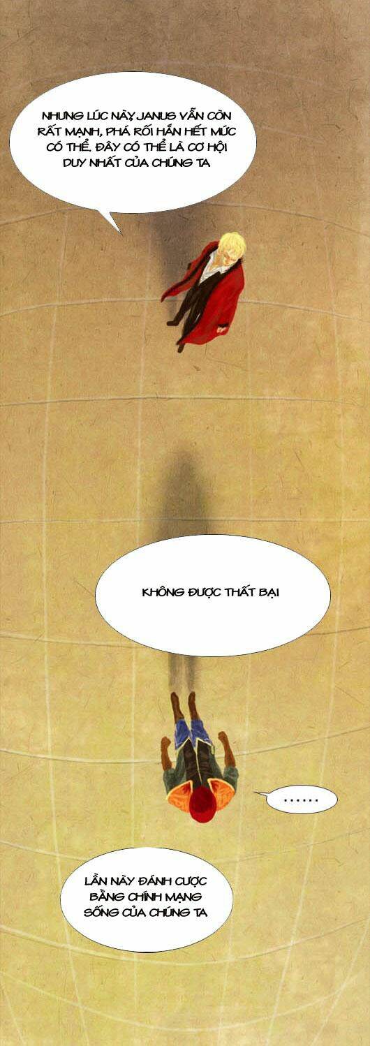 Chương 39 - Trang 25