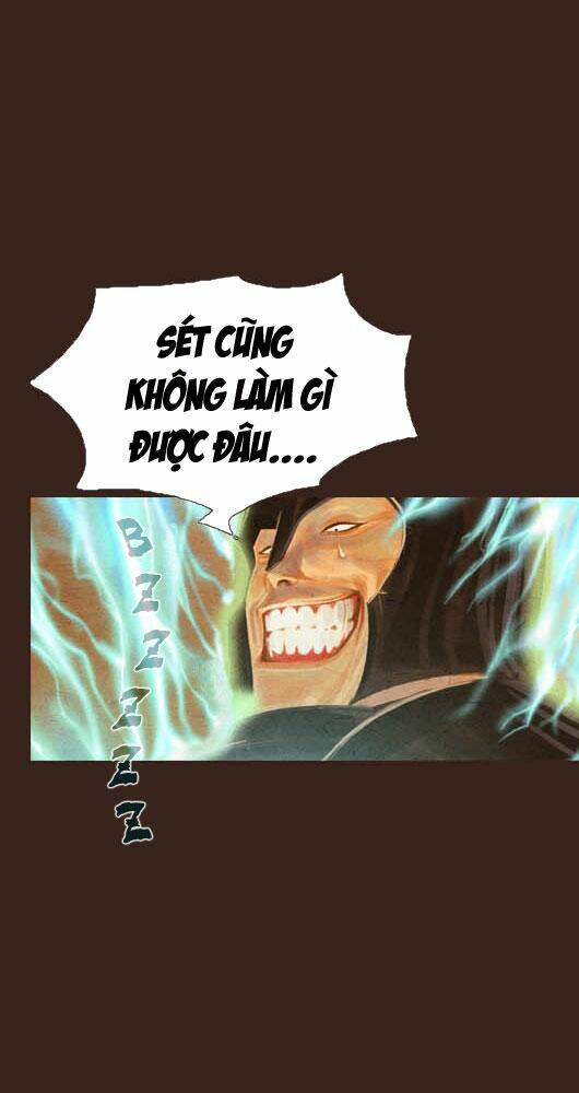 Chương 41 - Trang 18