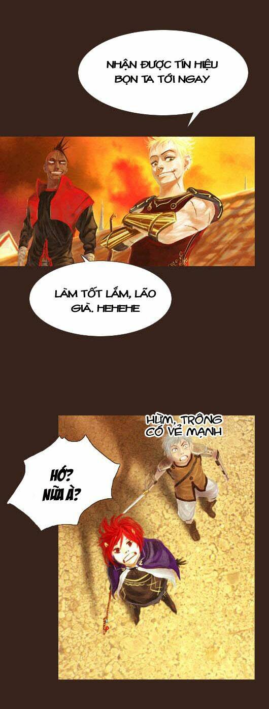 Chương 41 - Trang 40