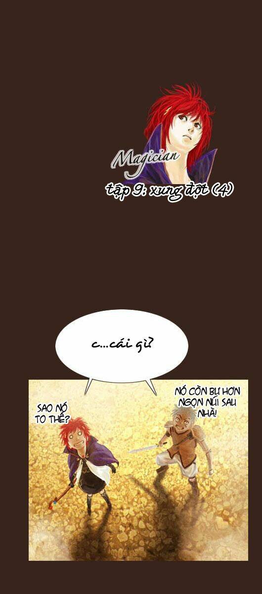 Chương 42 - Trang 3