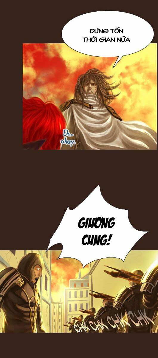 Chương 45 - Trang 11