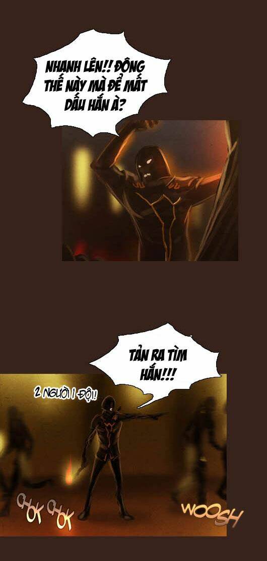 Chương 46 - Trang 24