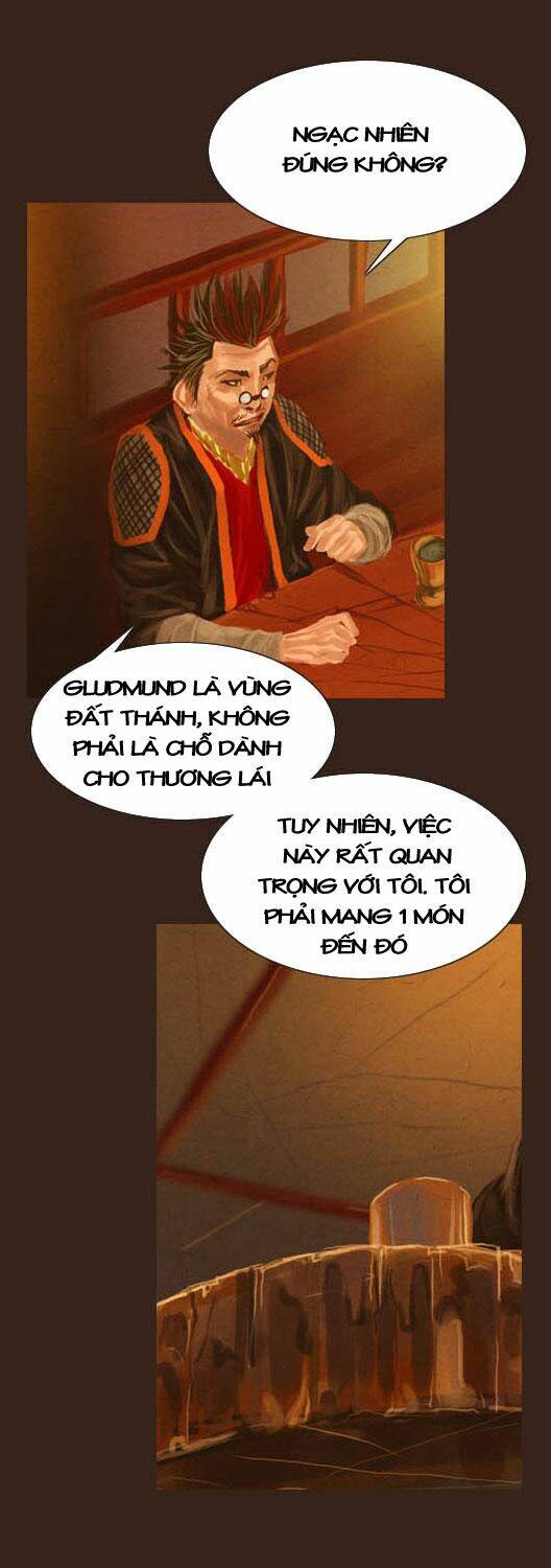 Chương 47 - Trang 16