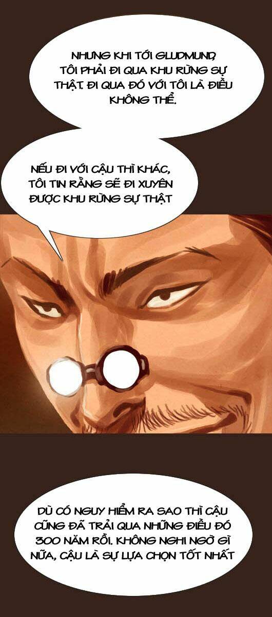 Chương 47 - Trang 20