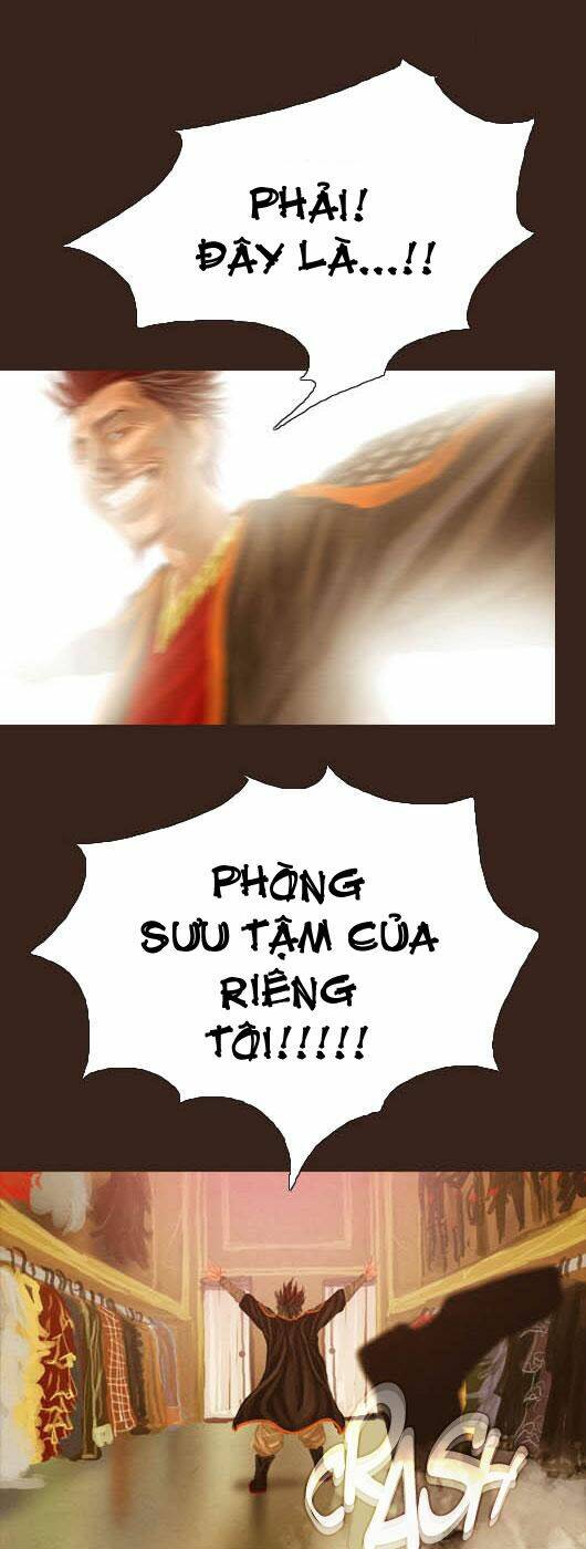 Chương 47 - Trang 28
