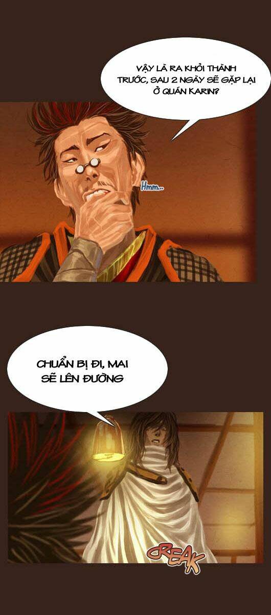 Chương 48 - Trang 19