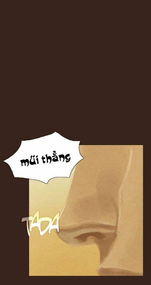 Chương 48 - Trang 4