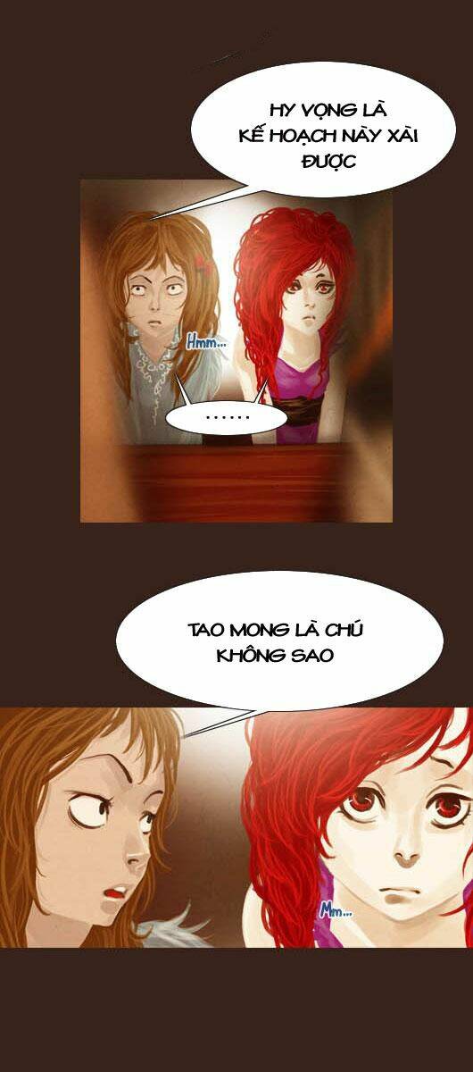 Chương 49 - Trang 7