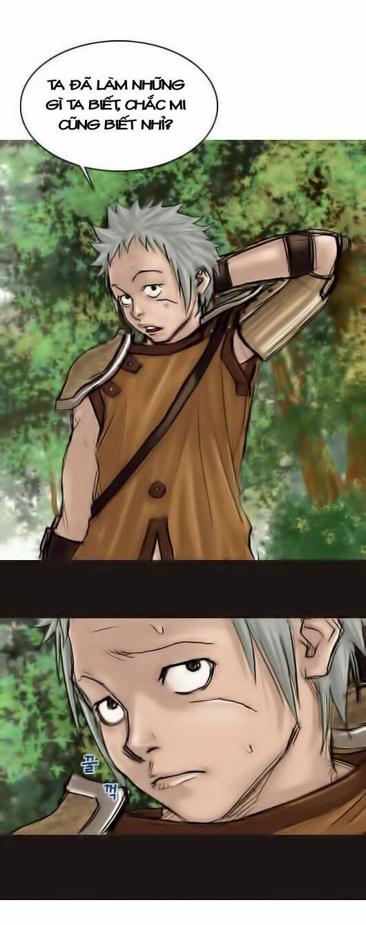 Chương 5 - Trang 8