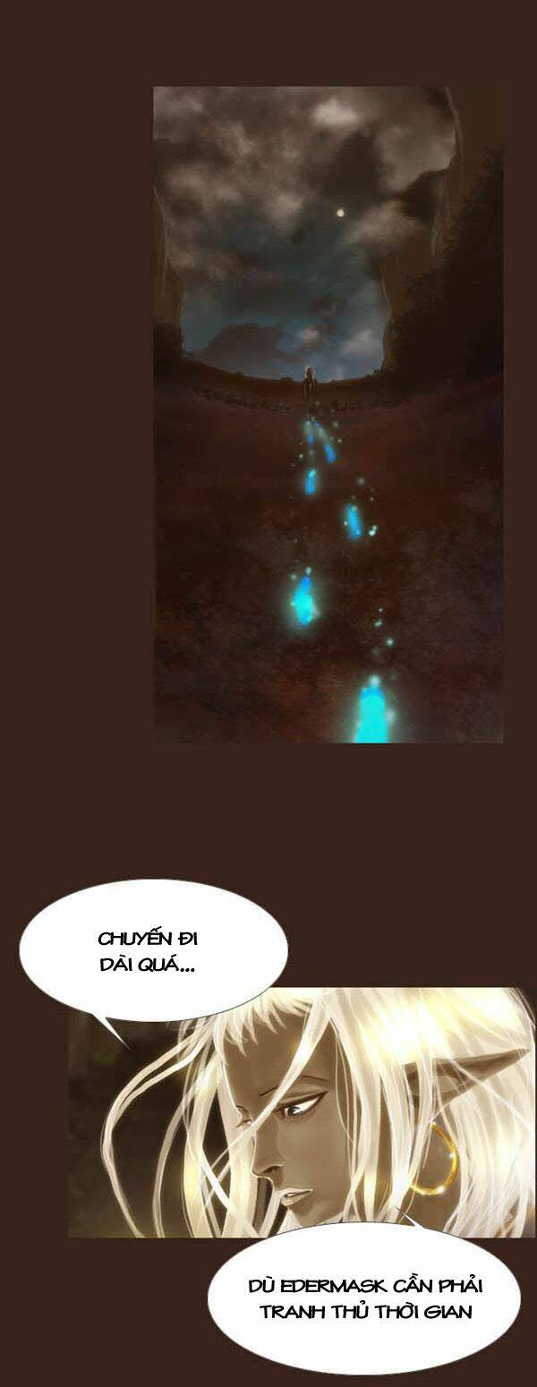 Chương 52 - Trang 10