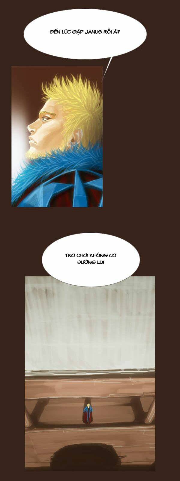 Chương 53 - Trang 6