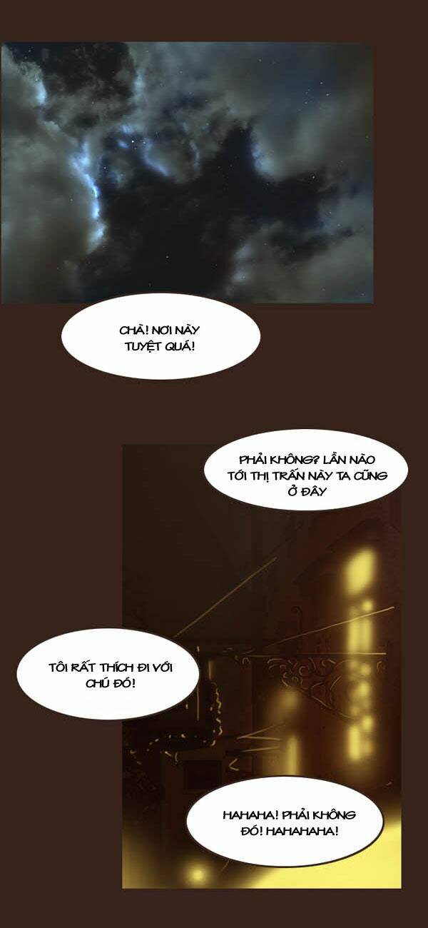 Chương 54 - Trang 13