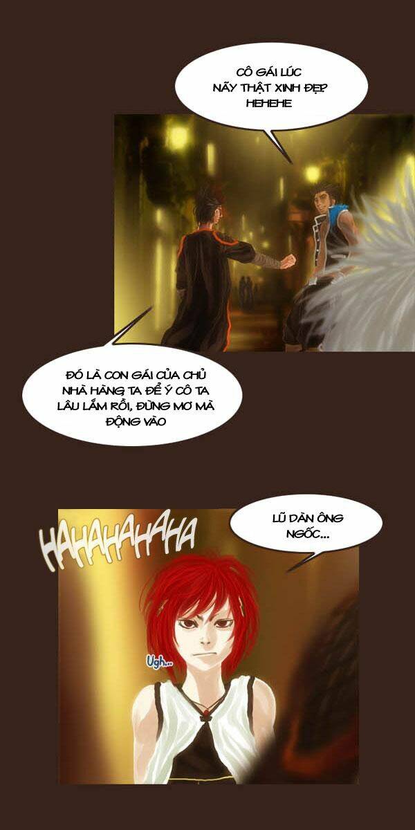 Chương 54 - Trang 15