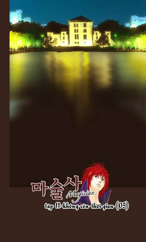 Chương 54 - Trang 5