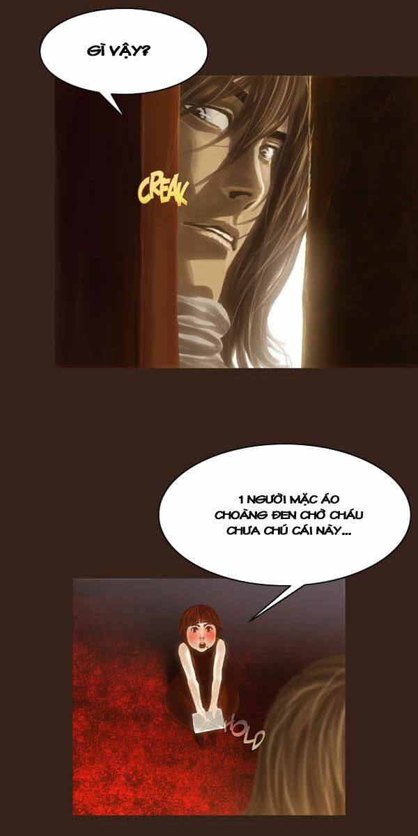 Chương 55 - Trang 12