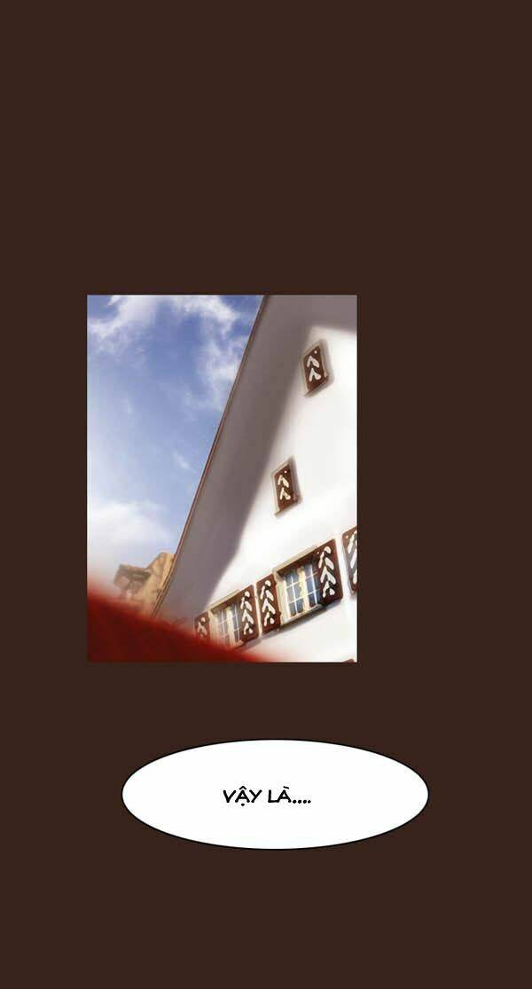 Chương 55 - Trang 9
