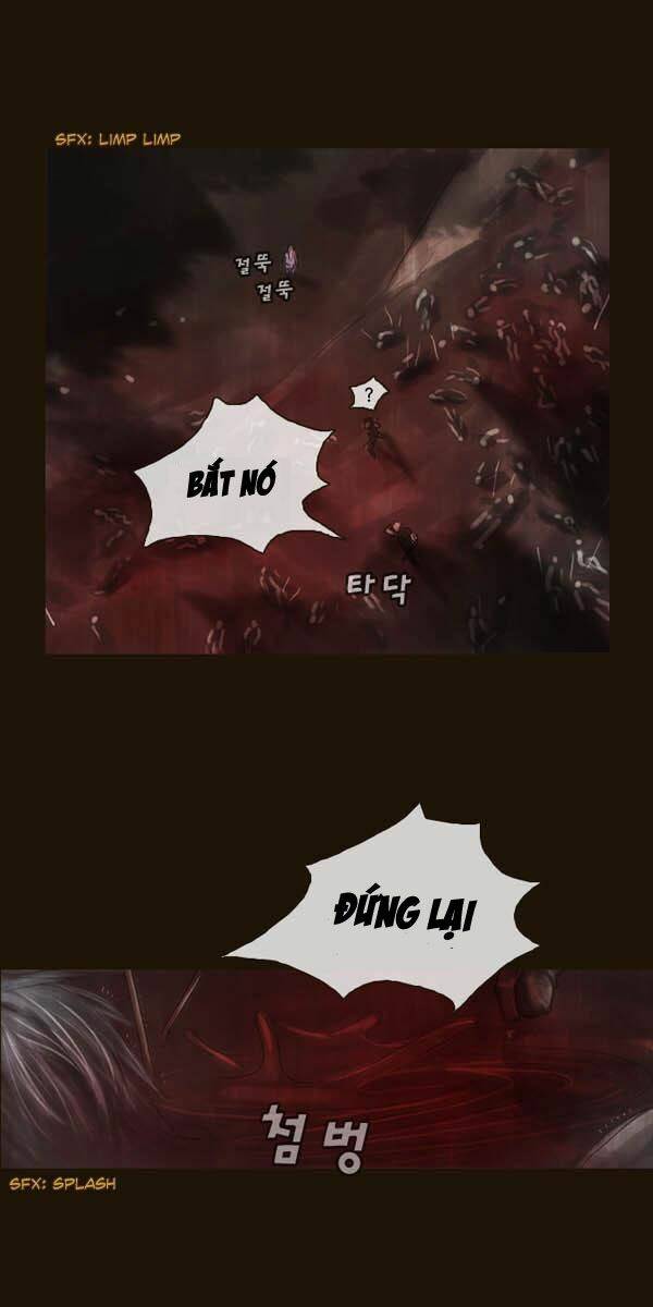 Chương 57 - Trang 14