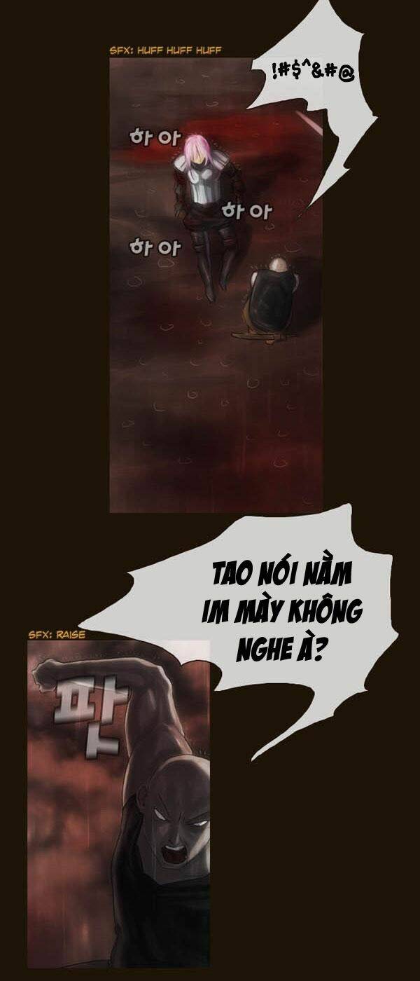 Chương 57 - Trang 24