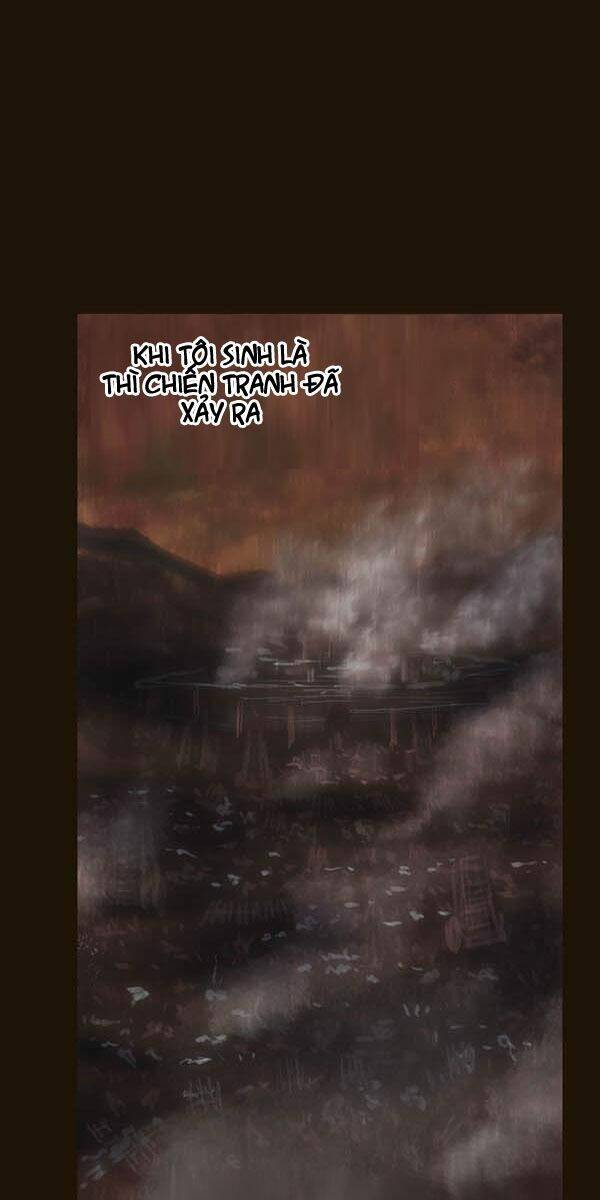 Chương 57 - Trang 4
