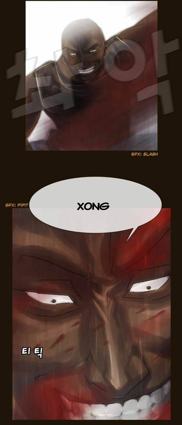 Chương 57 - Trang 10