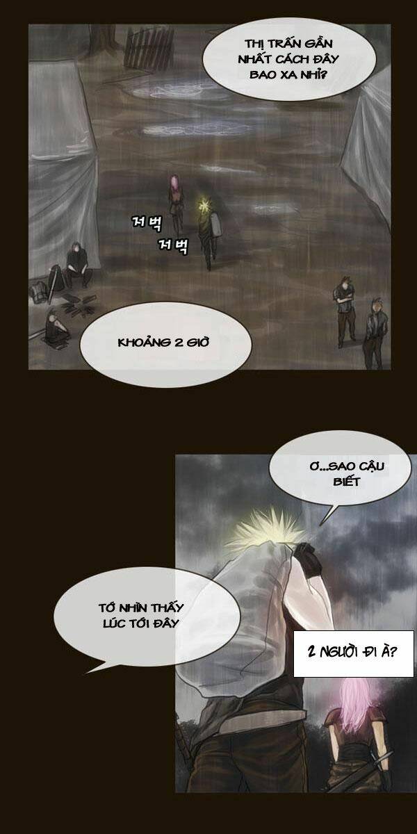 Chương 58 - Trang 21