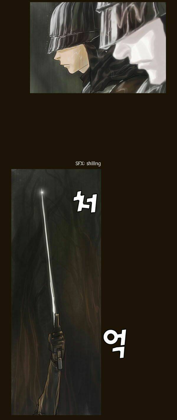 Chương 58 - Trang 9