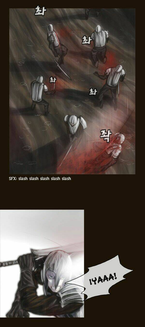 Chương 59 - Trang 7