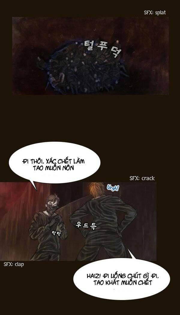 Chương 61 - Trang 5