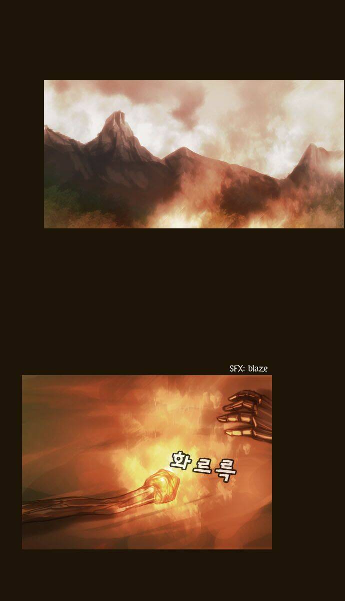 Chương 64 - Trang 2