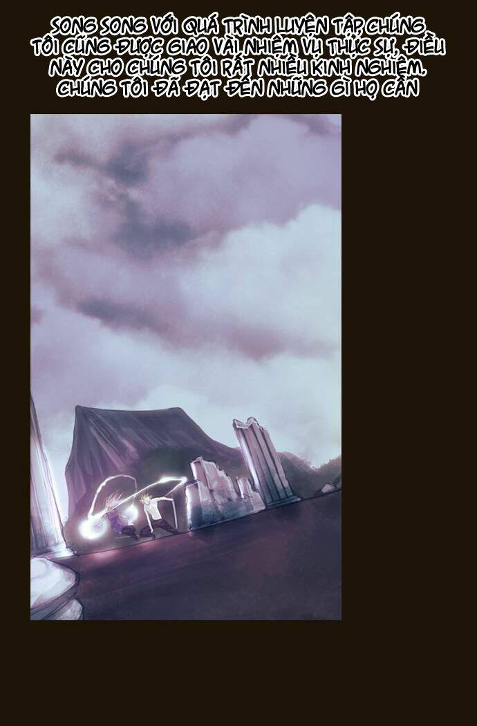 Chương 64 - Trang 12