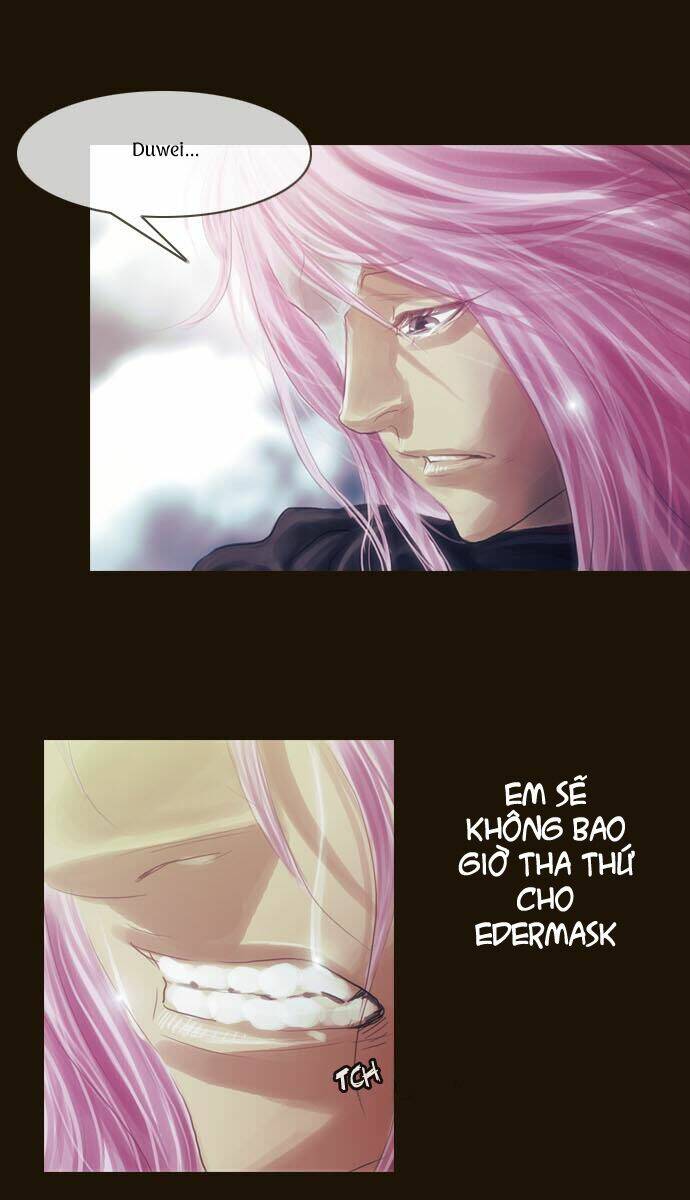 Chương 65 - Trang 17