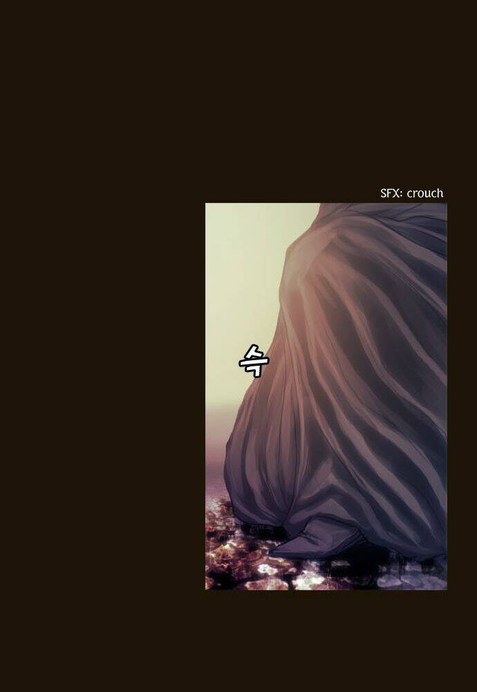 Chương 65 - Trang 26
