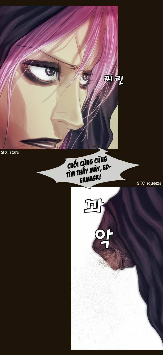Chương 65 - Trang 29