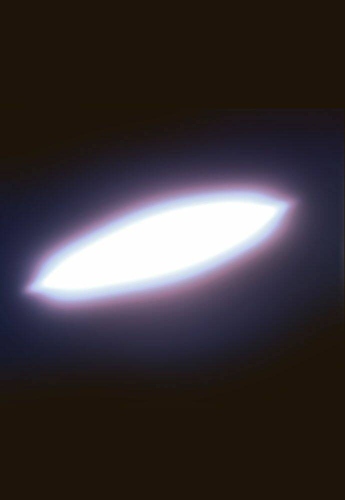 Chương 65 - Trang 8