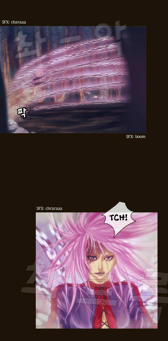 Chương 66 - Trang 19