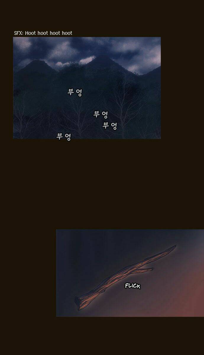 Chương 66 - Trang 3
