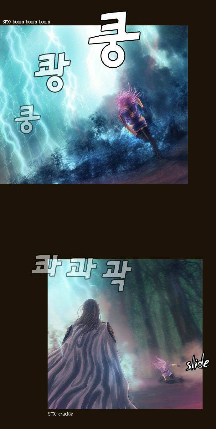 Chương 67 - Trang 13