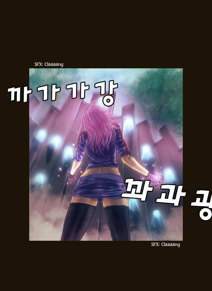 Chương 67 - Trang 24