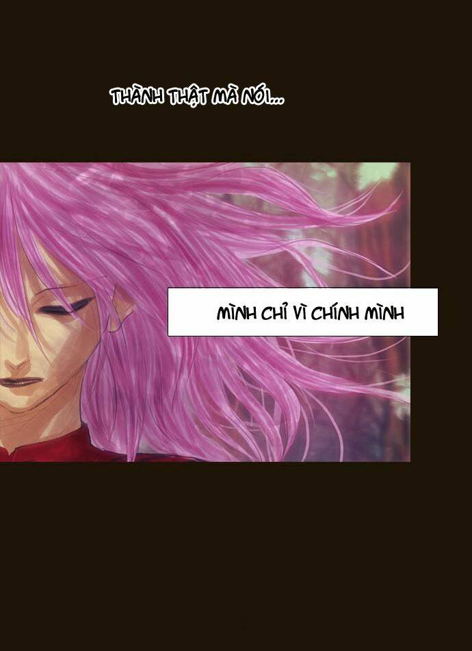 Chương 67 - Trang 29