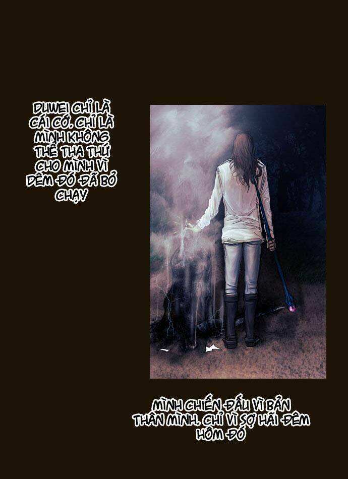 Chương 67 - Trang 30