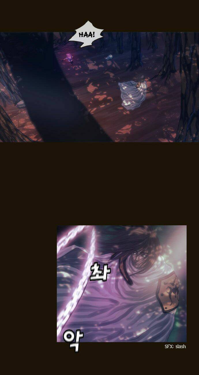 Chương 67 - Trang 5