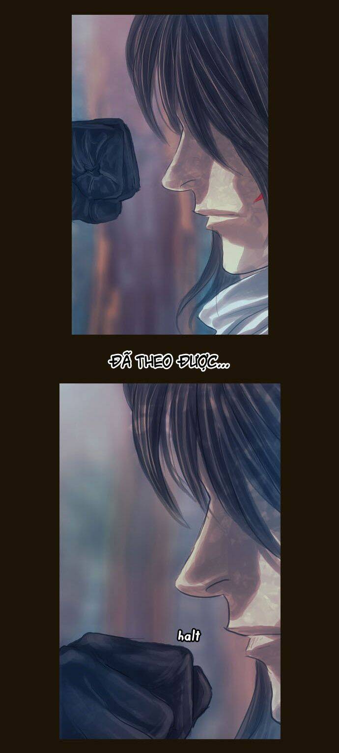 Chương 67 - Trang 51