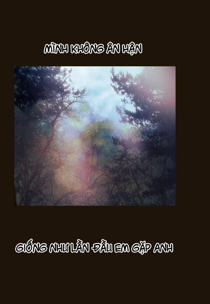 Chương 67 - Trang 55