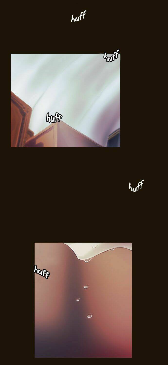 Chương 69 - Trang 2