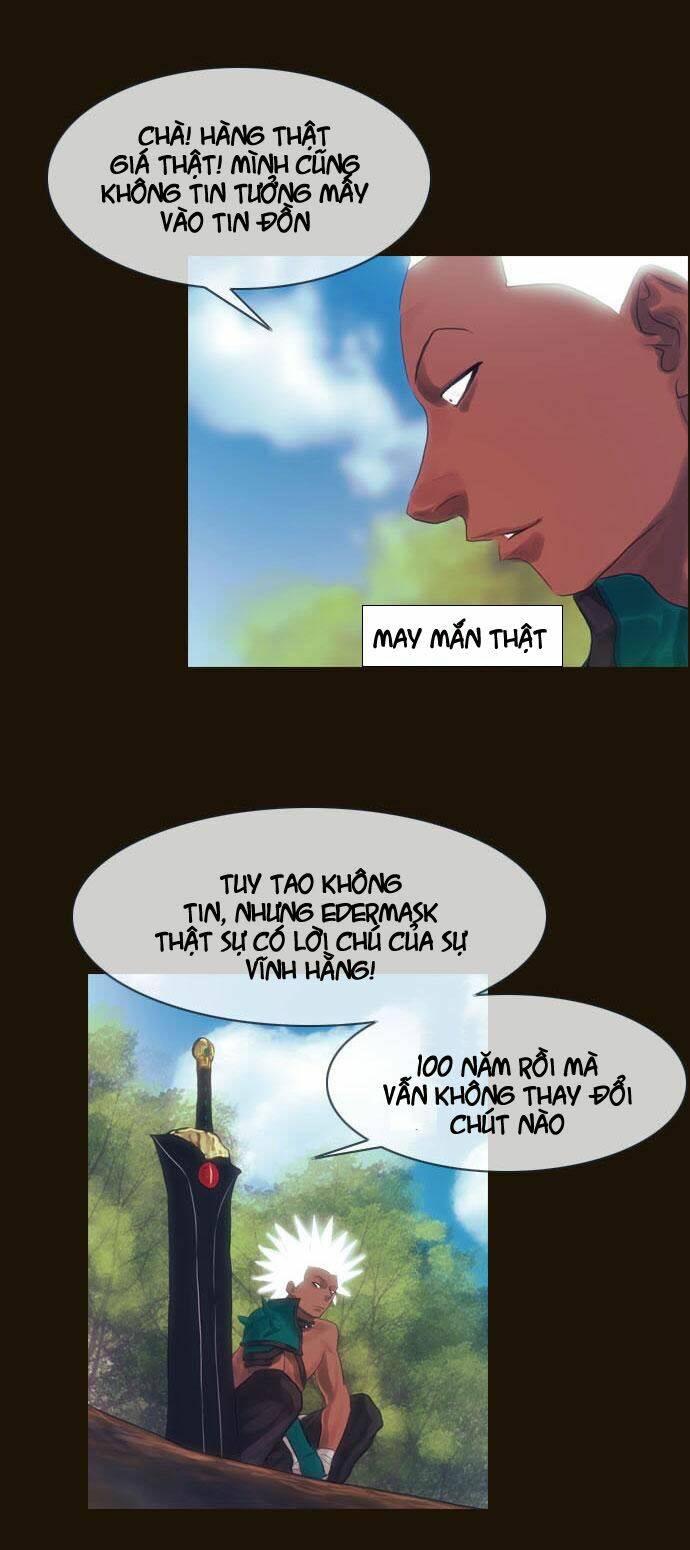 Chương 69 - Trang 22