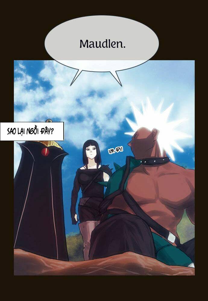 Chương 69 - Trang 30