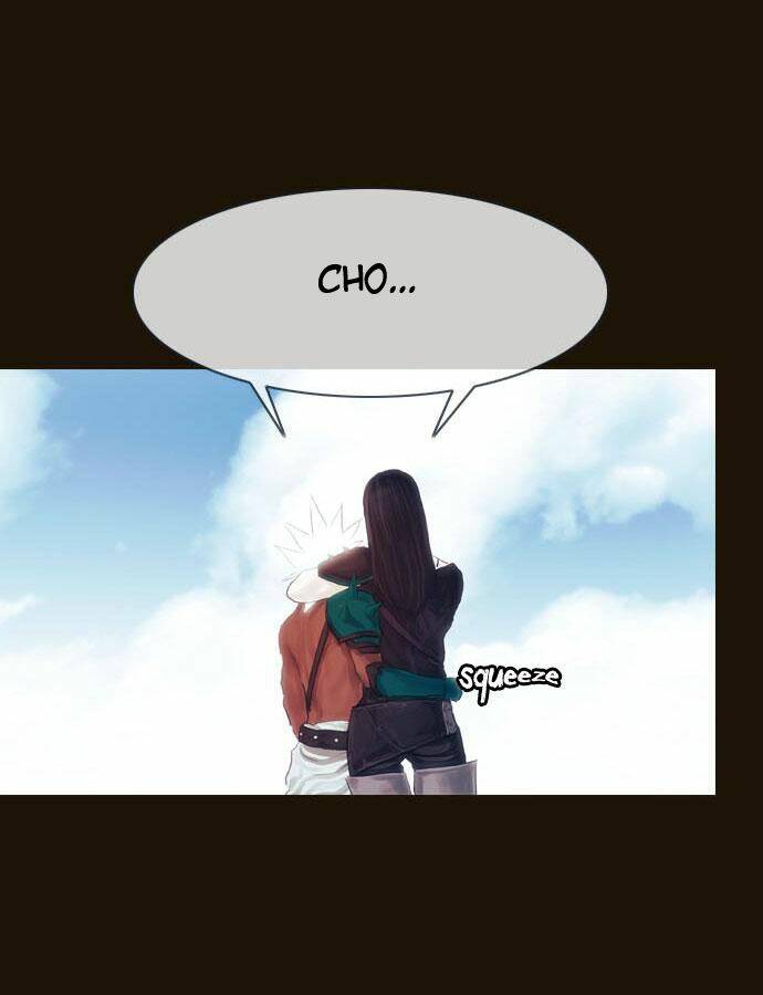 Chương 69 - Trang 32
