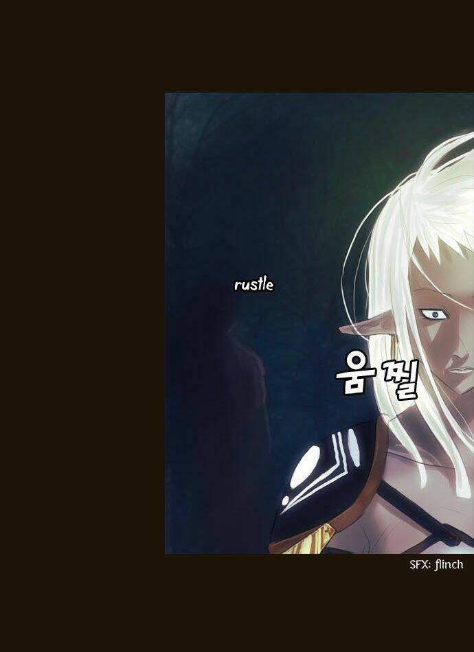 Chương 69 - Trang 40