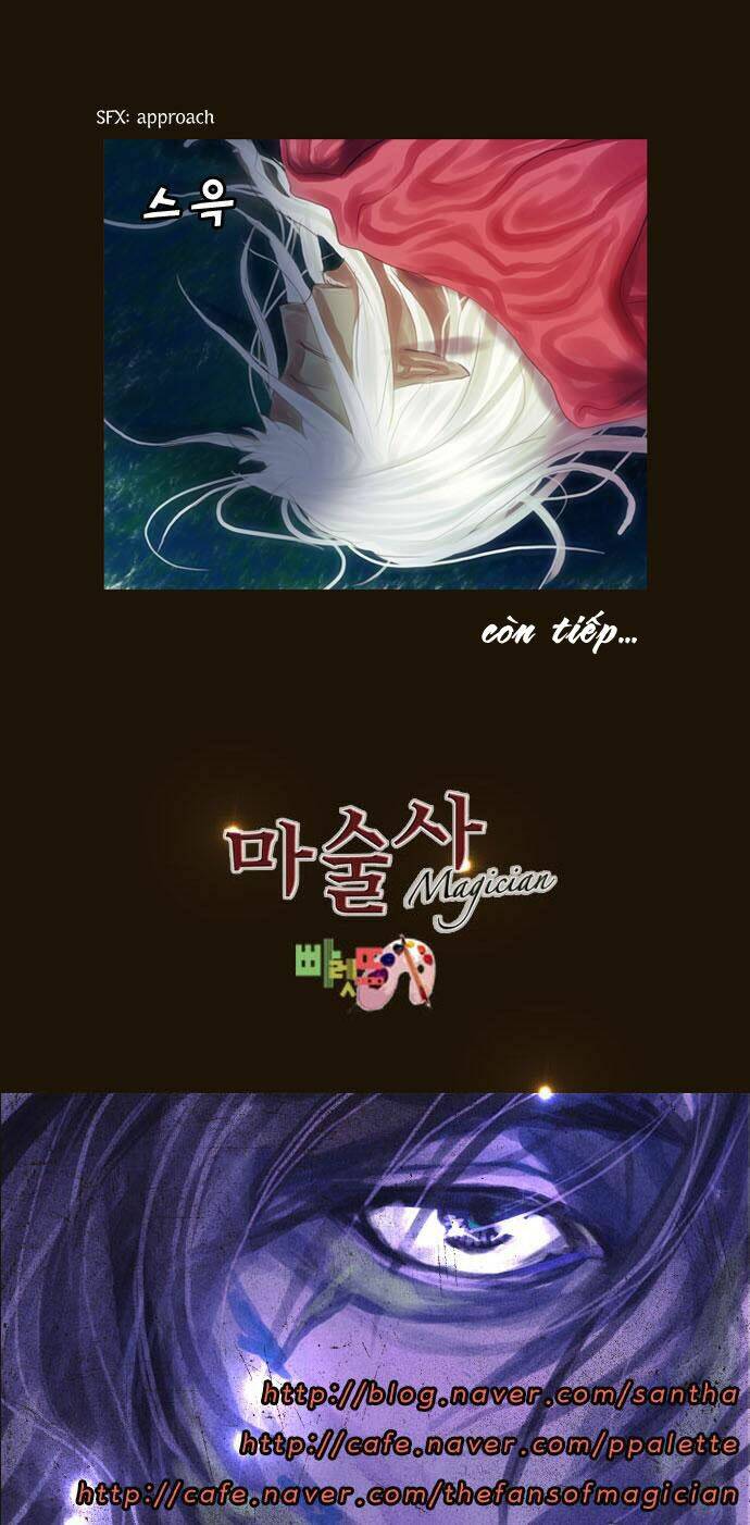 Chương 69 - Trang 45