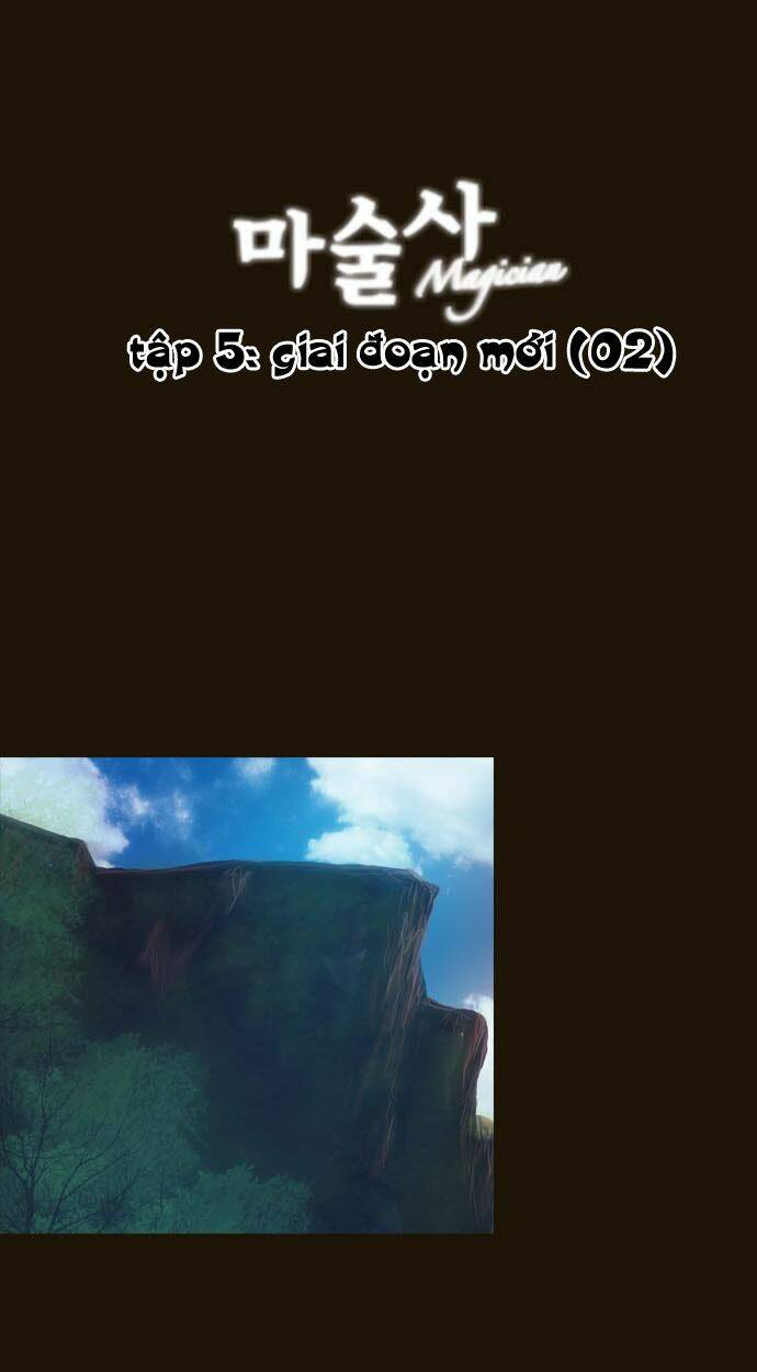 Chương 69 - Trang 7